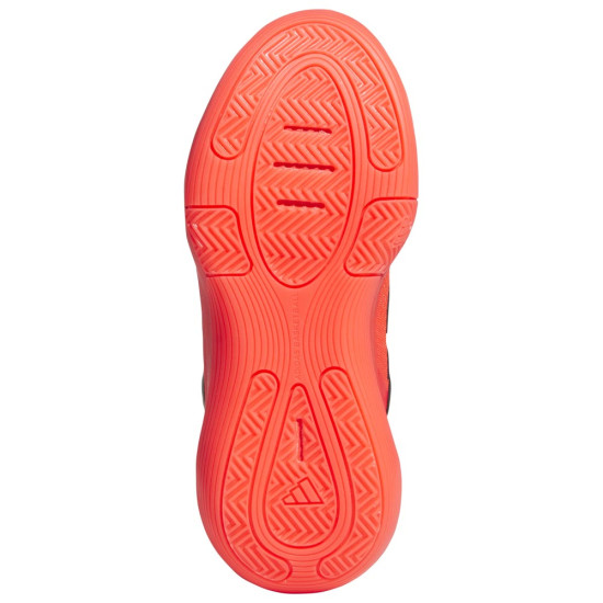 Adidas Basketball Legends Low Adidas Basketball Legends Low